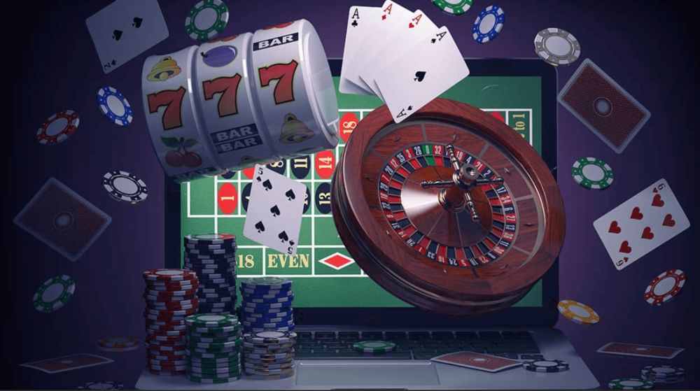 Ultimate Guide to Memo Casino UK Bonuses, Games, and Features Ultimate Guide to Memo Casino UK Bonuses, Games, and Features
