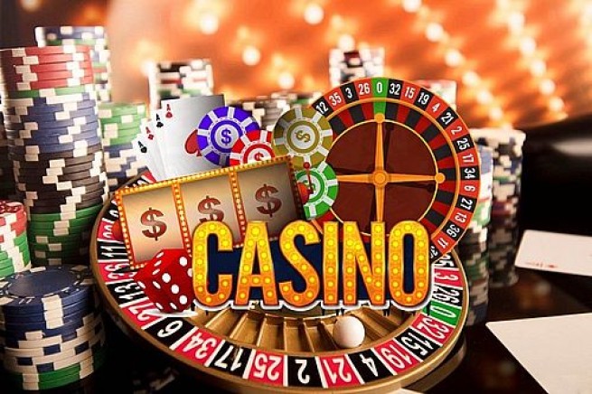 Ultimate Guide to Memo Casino UK Bonuses, Games, and Features Ultimate Guide to Memo Casino UK Bonuses, Games, and Features