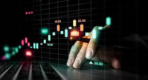 Understanding the Dynamics of Trading Crypto Volume