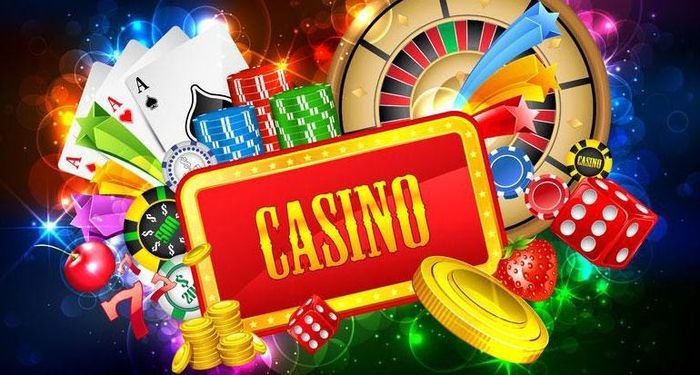 Understanding the Jinx Casino Registration Process 25