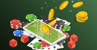 Unveiling Big Wins Strategies for Success in Gambling