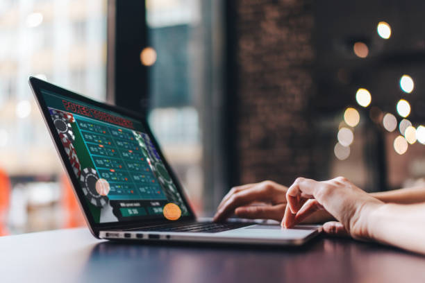 What to know before betting Essential Tips for Success What to know before betting Essential Tips for Success