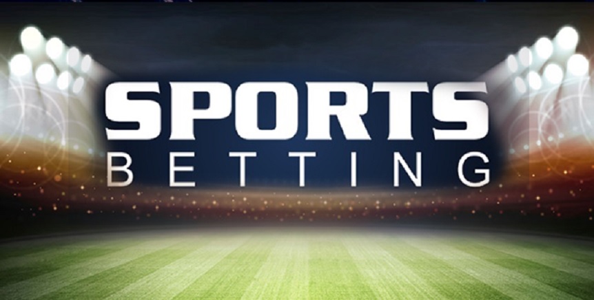 What to know before betting Essential Tips for Success What to know before betting Essential Tips for Success