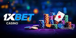 1xBet Vietnam Mobile APP - Your Gateway to Betting 1xBet Vietnam Mobile APP - Your Gateway to Betting