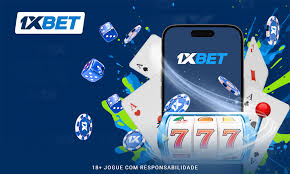 1xBet Vietnam Mobile APP - Your Gateway to Betting 1xBet Vietnam Mobile APP - Your Gateway to Betting