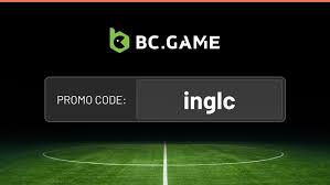 BC.GAME Промокоди Як отримати максимум вигоди від ставок
