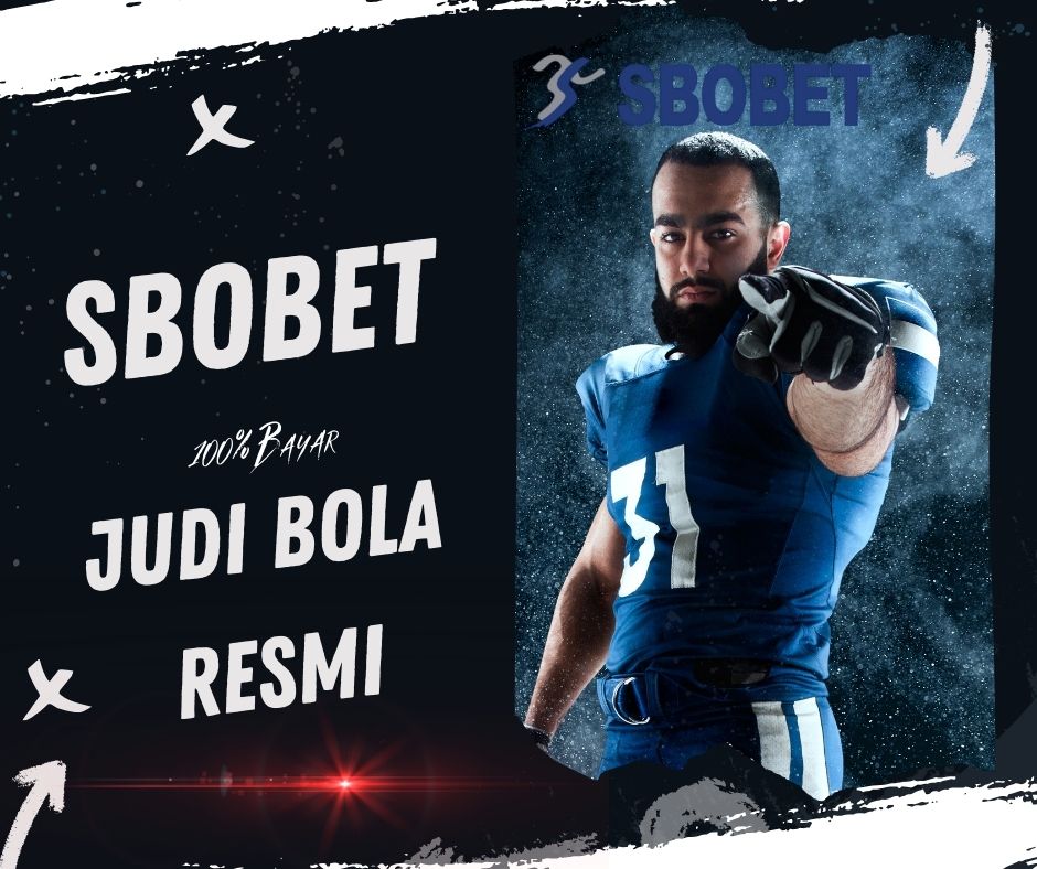 Bergabunglah Dengan Agen Sbobet88 Live Bola dan Menangkan Besar!