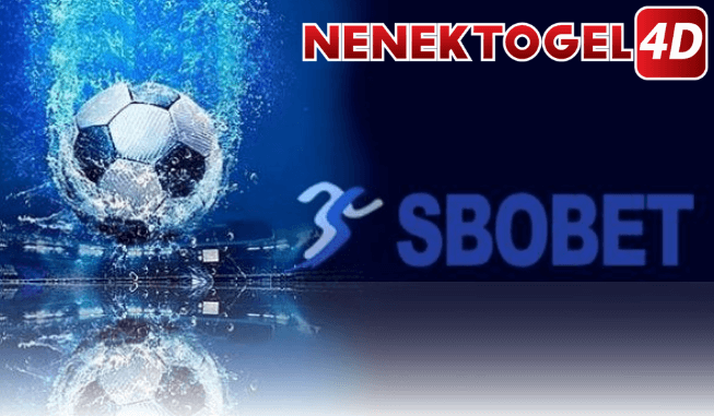 Bergabunglah Dengan Agen Sbobet88 Live Bola dan Menangkan Besar!