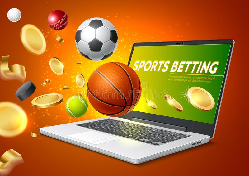 Best US Betting Apps 2025 16
