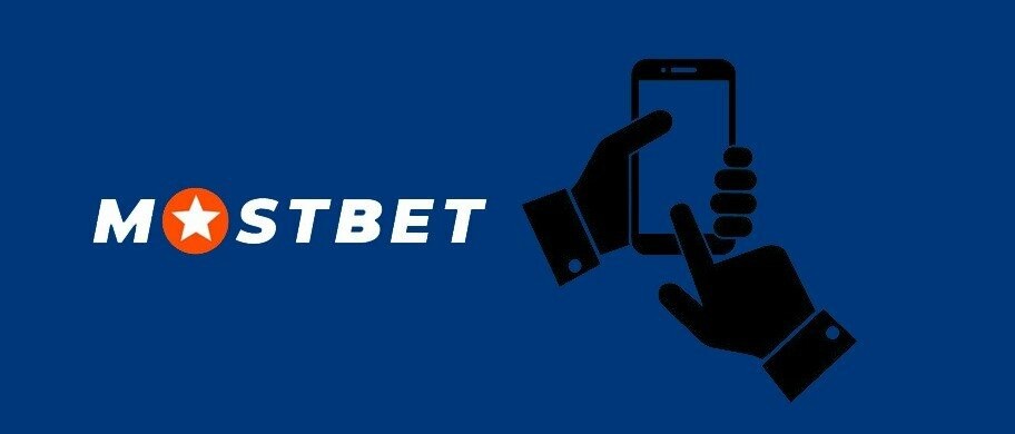 Best ways to play online 12