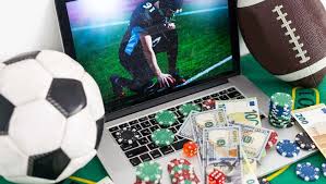 Casino Without Verification Enjoy Thrilling Games with Ease
