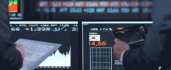 Discover the Best CFD Trading Platforms for Success