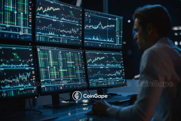 Discover the Best CFD Trading Platforms for Success
