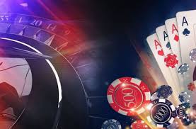 Discover the Best UK Online Casino No Deposit Bonuses 1