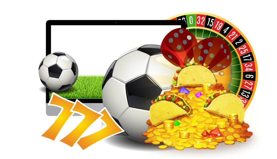 Discover the Excitement of Betting with kewin bet Discover the Excitement of Betting with kewin bet