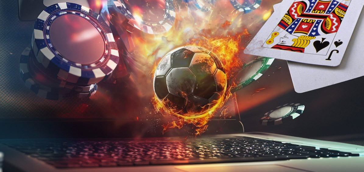 Discover the Excitement of Betting with kewin bet Discover the Excitement of Betting with kewin bet