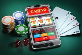Discover the Excitement of Bounty Reels Casino Online Games 8 Discover the Excitement of Bounty Reels Casino Online Games 8