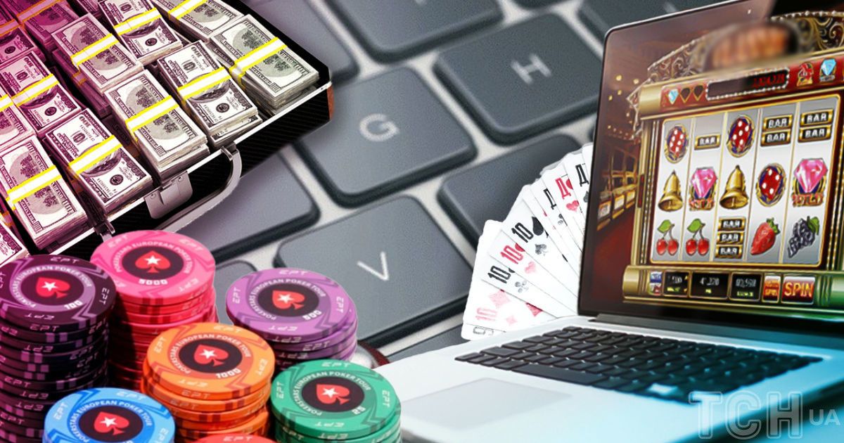 Discover the Excitement of Online Spinbuddha Casino 24