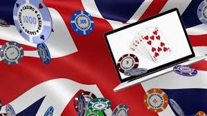 Discover the Excitement of Online Spinbuddha Casino 24