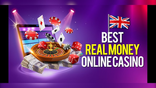 Discover the Excitement of Online UK Tropical Wins Casino 20 Discover the Excitement of Online UK Tropical Wins Casino 20