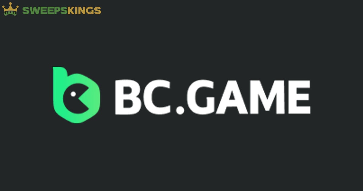 Discover the Exciting World of BC Game iOS Discover the Exciting World of BC Game iOS