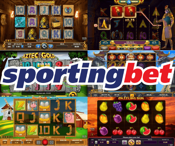 Discover the Exciting World of Betting with Betwinner 2