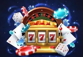 Discover the Exciting World of Betting with Betwinner 2