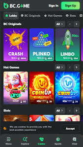 Discover the Exciting World of Plinko BC CO Discover the Exciting World of Plinko BC CO