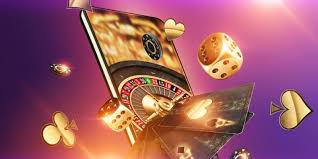 Discover the Exciting World of Vegastars 0