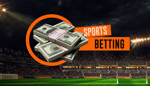 Discover the Thrill of Online Gaming with Captain Bet Discover the Thrill of Online Gaming with Captain Bet