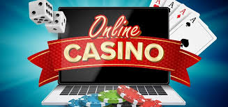 Discover the Thrilling Experience at Online Casino Joker's Ace