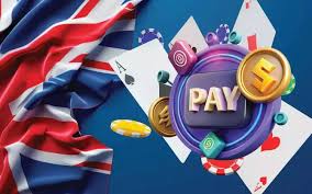 Discover the Thrilling Experience at Online Casino Joker's Ace