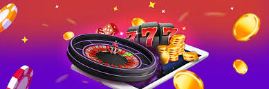 Discover the Thrills of New Online Live Casino UK 3