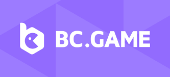 Discovering Excitement in BC Game Brasil