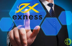 Exness VPS Review A Comprehensive Analysis Exness VPS Review A Comprehensive Analysis