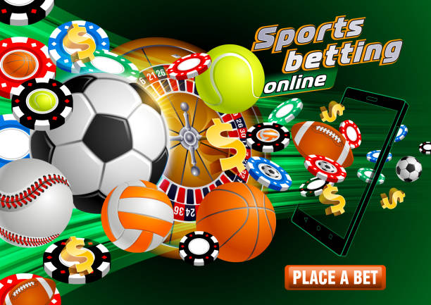 Experience the Thrill Wager-Free Casino Bonuses That Pay Instantly