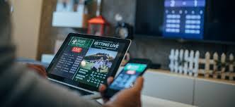 Explorando el Mundo de las Apuestas con Betwinner