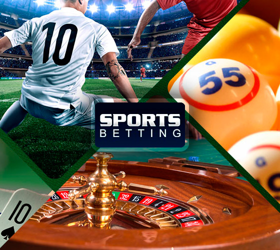Explorando el Mundo de las Apuestas con Betwinner