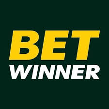Explore the Benefits of Apk Betwinner Europe Explore the Benefits of Apk Betwinner Europe