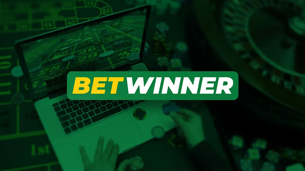 Explore the Benefits of Apk Betwinner Europe Explore the Benefits of Apk Betwinner Europe