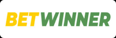 Explore the Exciting Features of the Betwinner Official Website Explore the Exciting Features of the Betwinner Official Website