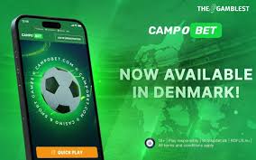 Exploring Soft2Bet A Leader in the Online Gaming Industry Exploring Soft2Bet A Leader in the Online Gaming Industry