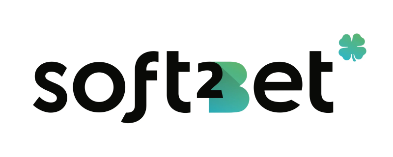 Exploring Soft2Bet A Leader in the Online Gaming Industry Exploring Soft2Bet A Leader in the Online Gaming Industry