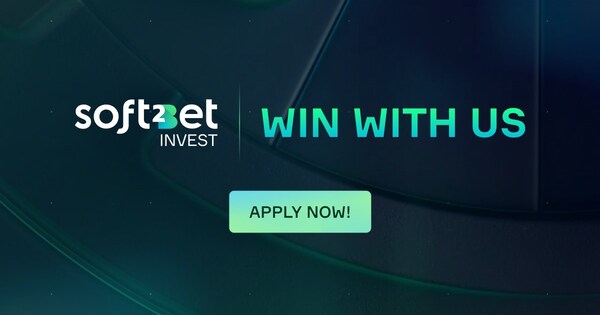 Exploring Soft2Bet A Leader in the Online Gaming Industry Exploring Soft2Bet A Leader in the Online Gaming Industry