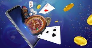 Exploring the Benefits of Casino Online No Deposit Bonus Exploring the Benefits of Casino Online No Deposit Bonus
