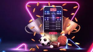 Exploring the Excitement of zemen bet 5 Exploring the Excitement of zemen bet 5