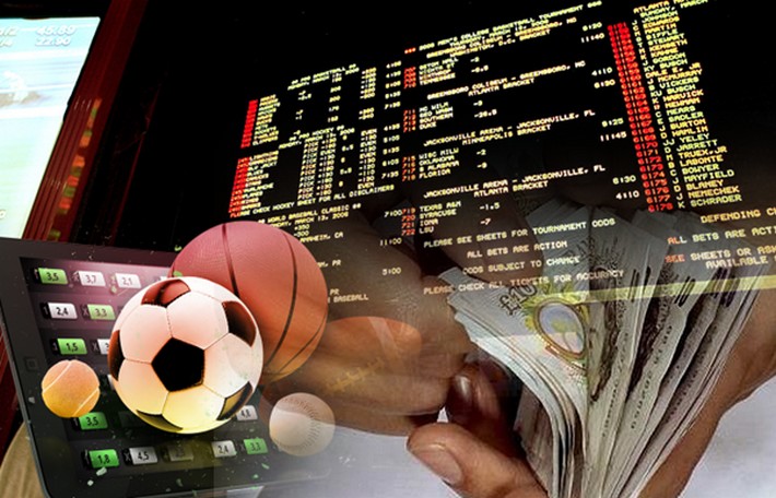 Exploring the Excitement of zemen bet 5 Exploring the Excitement of zemen bet 5