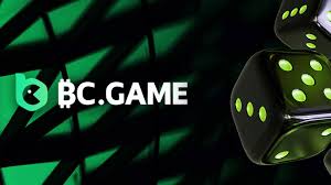 Exploring the Features of BC.game apk Your Gateway to Online Gaming
