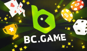 Exploring the Thriving World of Crypto Casino Cameroon Exploring the Thriving World of Crypto Casino Cameroon
