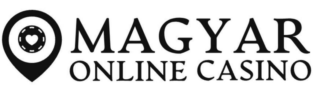 Fedezd fel a legjobb online casinok világát! Fedezd fel a legjobb online casinok világát!